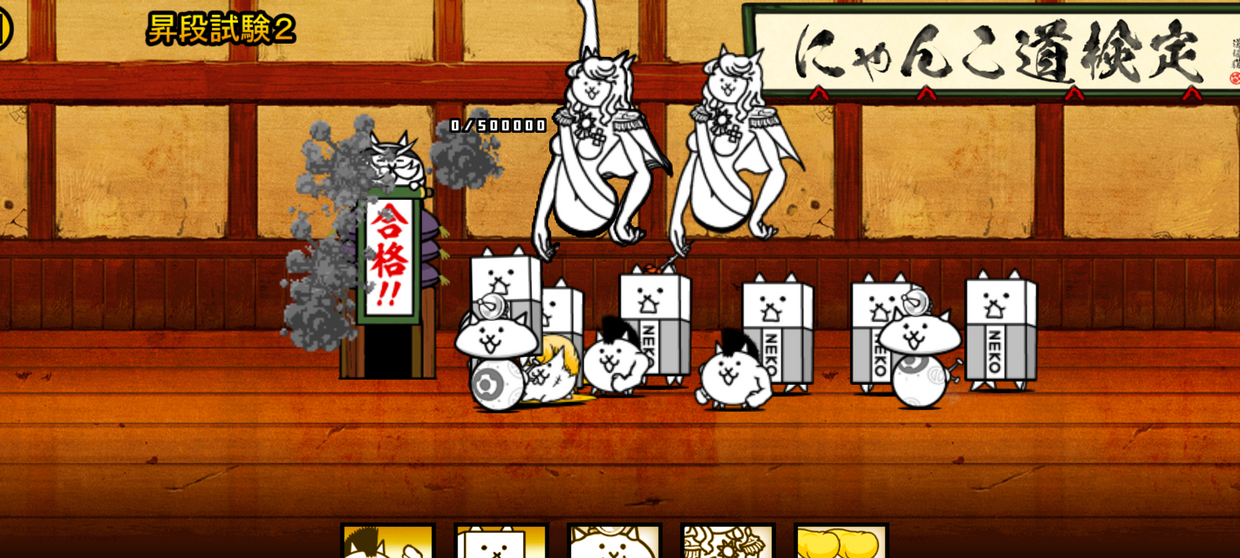 Screenshot_20250323-213624.png
