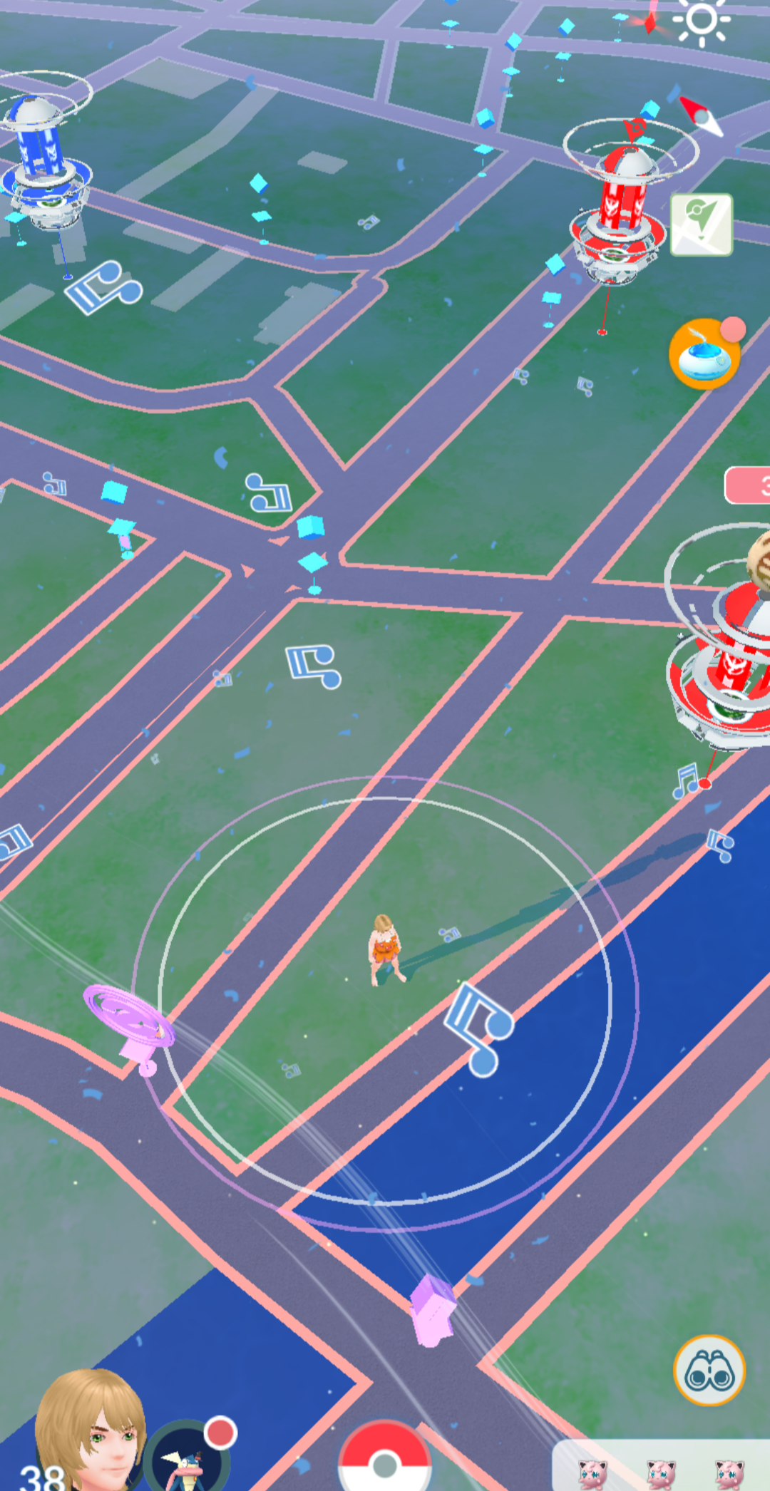 Screenshot_20250722-185603.png
