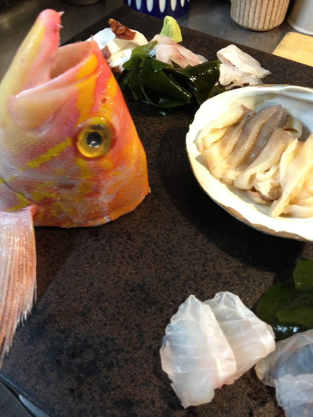 akaisaIMG_4178.jpg