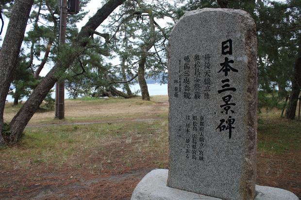 am608.jpg