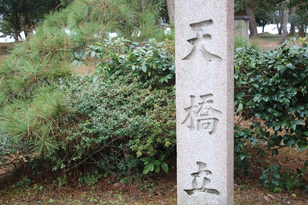 am618.jpg