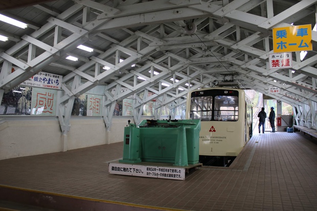 am667.jpg