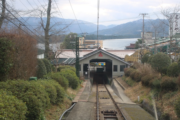 am668.jpg