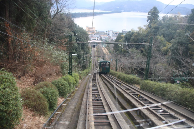 am669.jpg