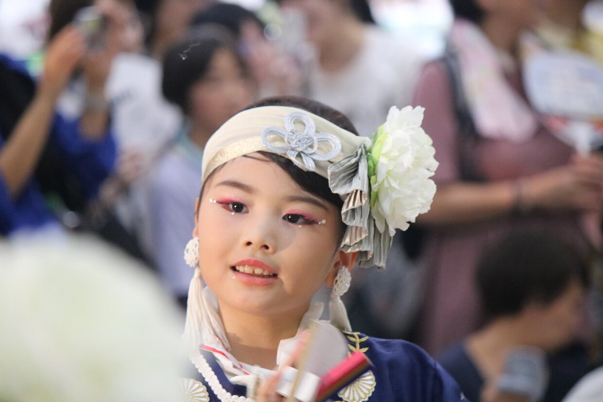 IMG_9884.jpg