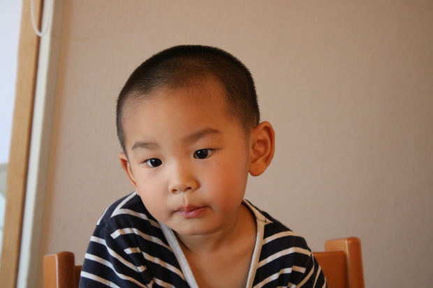 boseIMG_5243.jpg