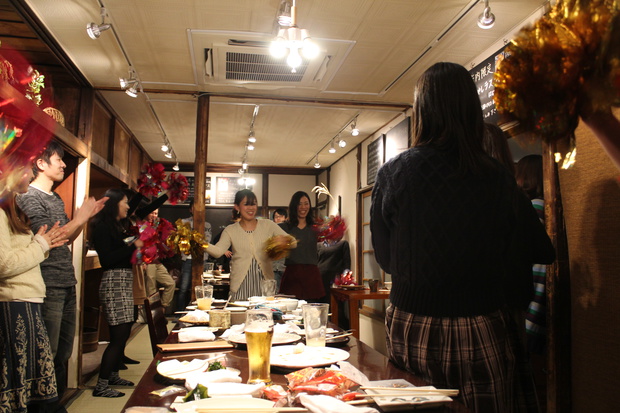 cheerIMG_6974.jpg