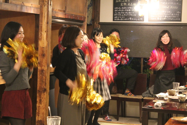 cheerIMG_6976.jpg