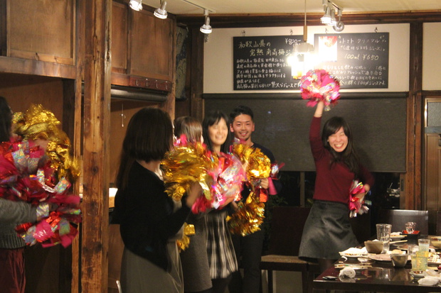 cheerIMG_6983.jpg