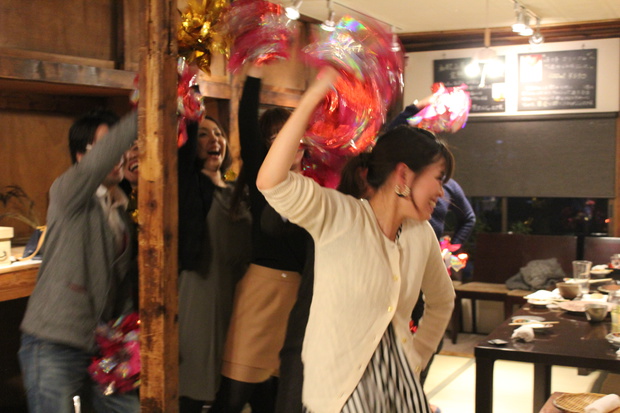 cheerIMG_6986.jpg