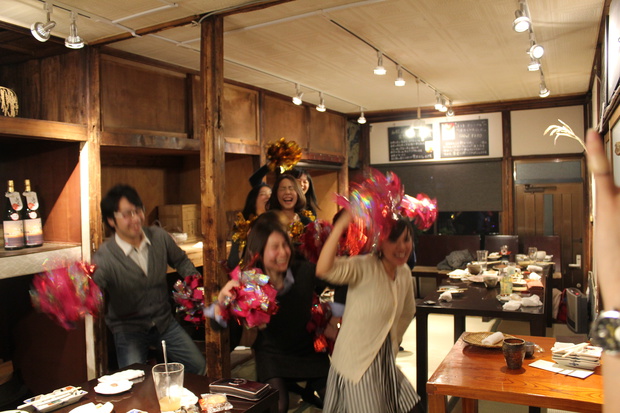 cheerIMG_6987.jpg