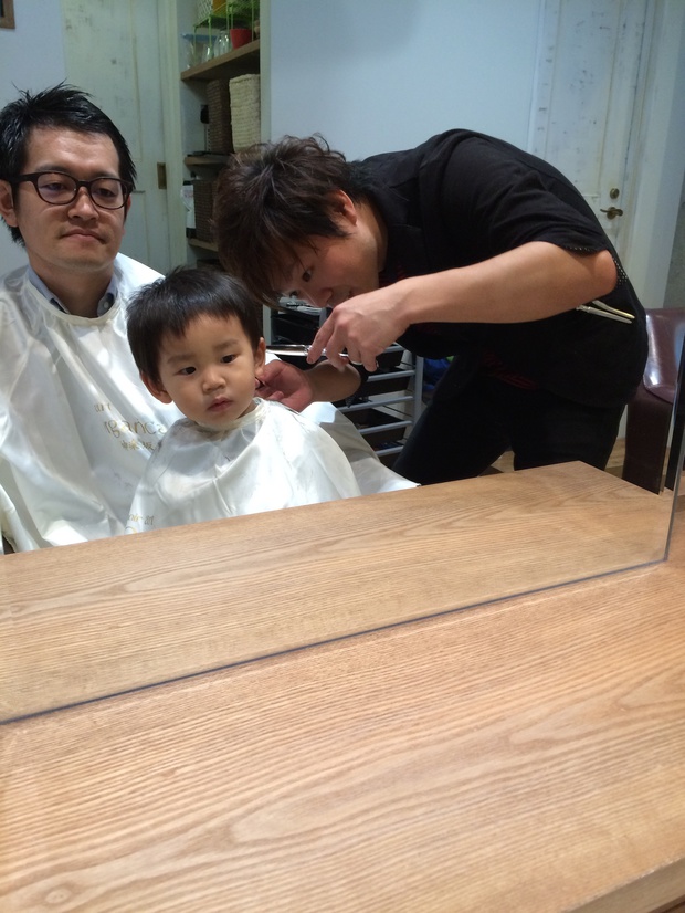 chiIMG_2735.jpg