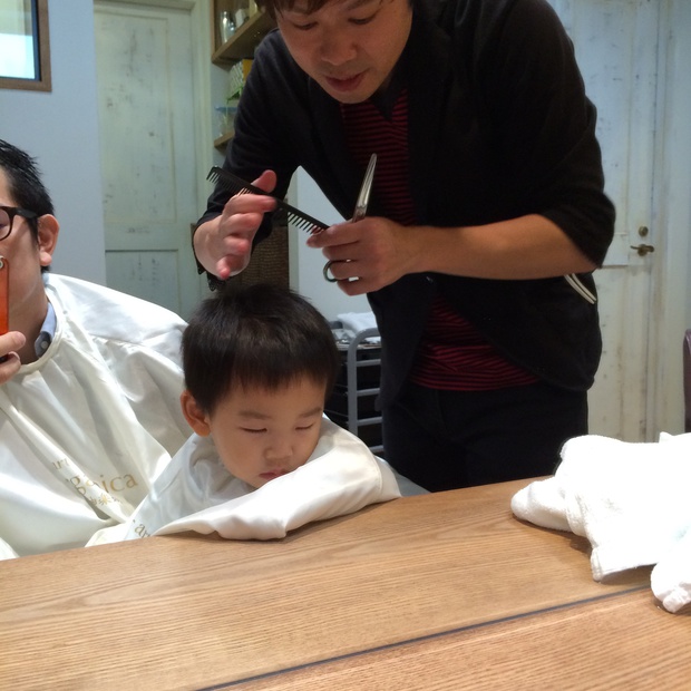 chiIMG_2736.jpg