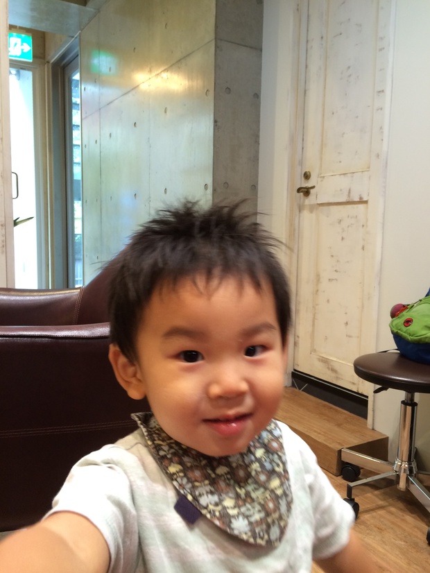 chiIMG_2744.jpg