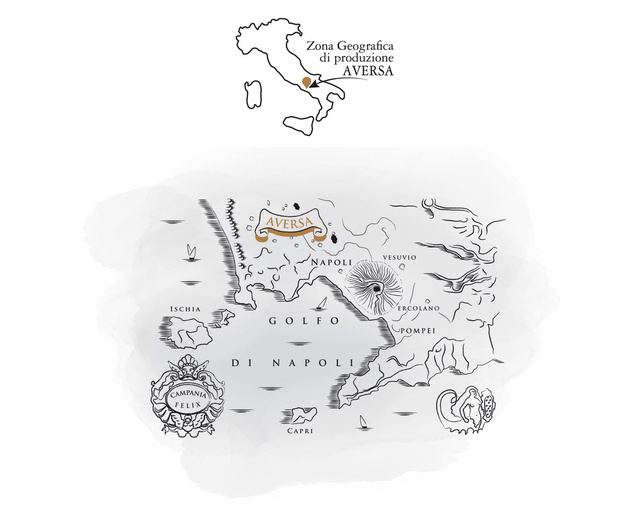 drengot_mappa02.jpg