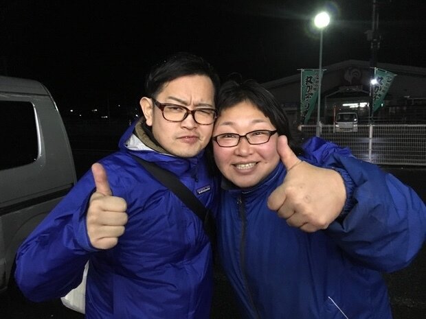 FM85.jpg