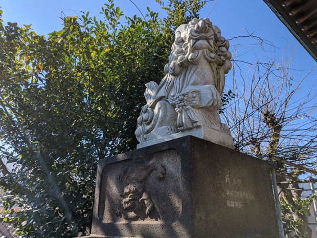 feb02_111243.jpg