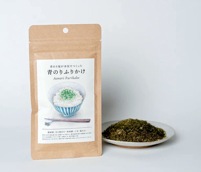 furikake_900x (1).jpg