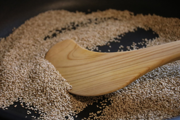 gomaIMG_1363.jpg