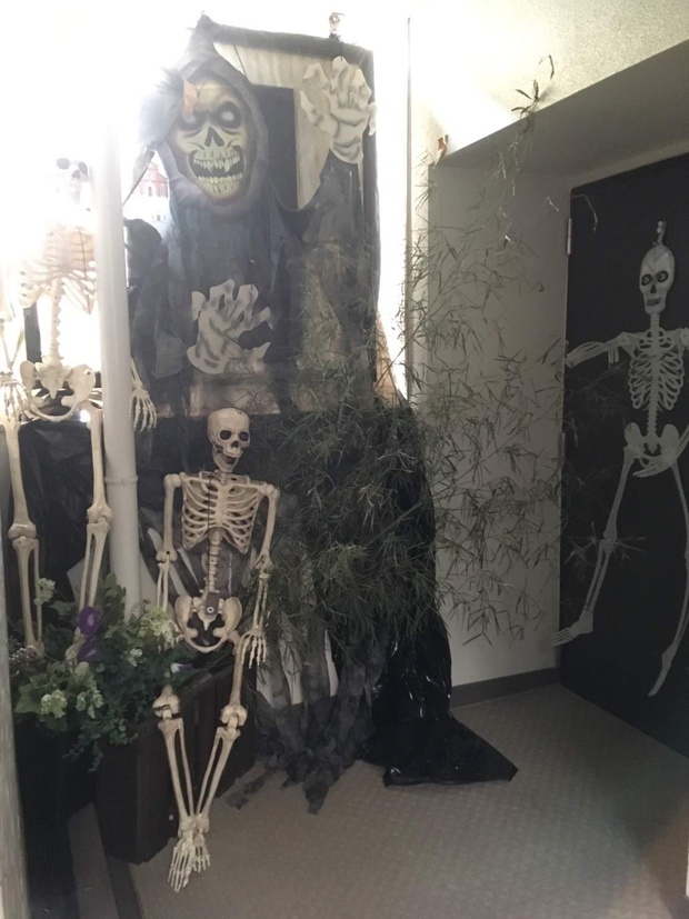 halloweenIMG_3999.jpg
