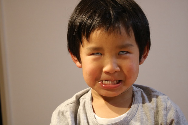 henIMG_4830.jpg