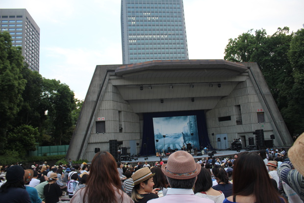 hibiIMG_3035.jpg