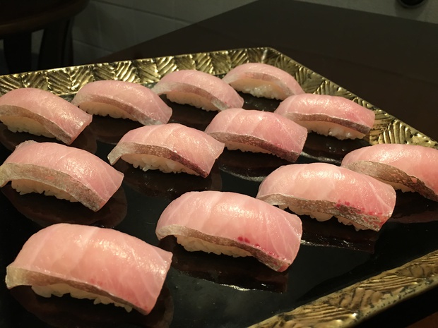 hirenagaIMG_8566.jpg