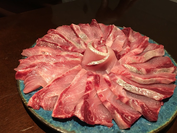 hirenagaIMG_8569.jpg