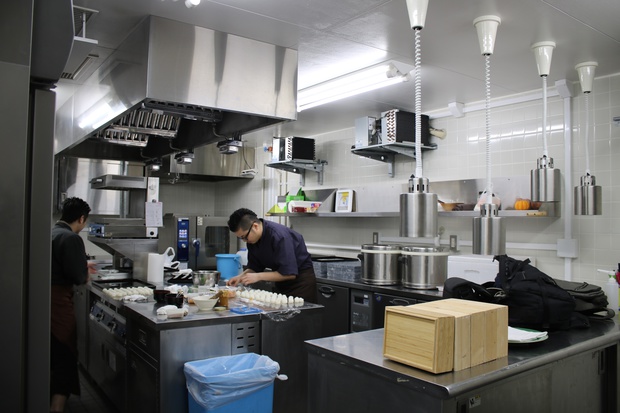 hirochuIMG_4644.jpg