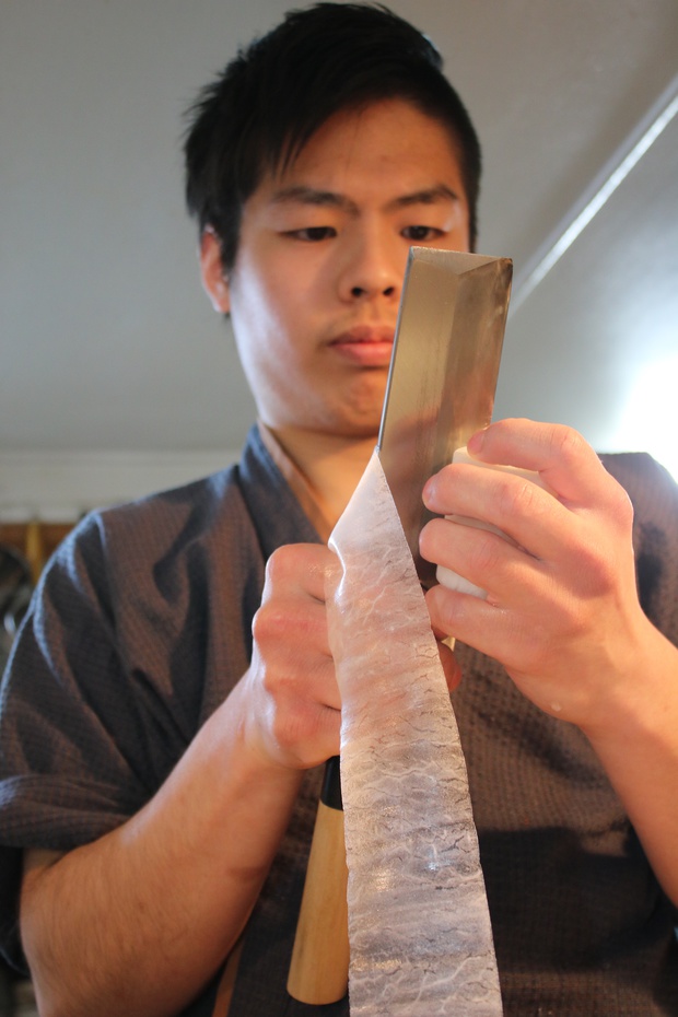 hirokiIMG_1400.jpg