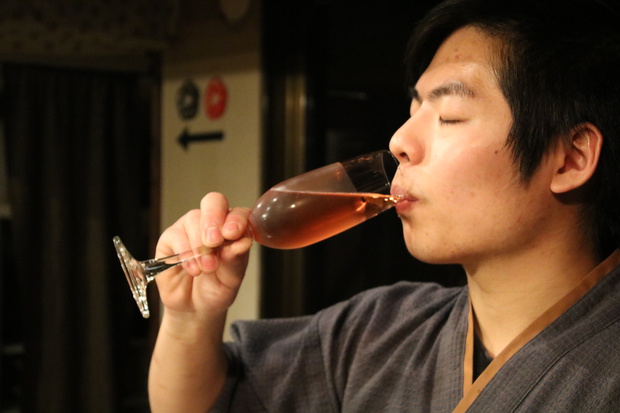 hirokiIMG_2179.jpg