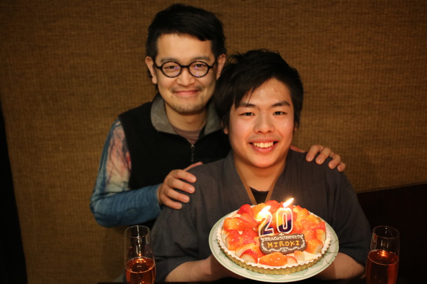 hirokiIMG_2183.jpg