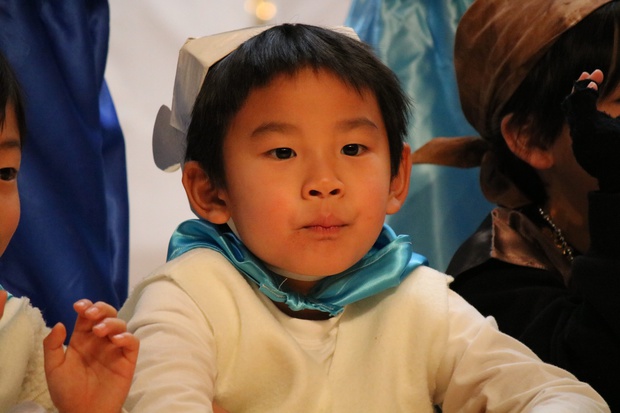hpkIMG_3269.jpg
