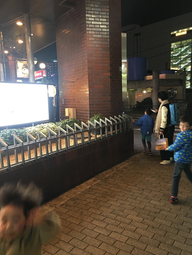 ikebuIMG_1296.jpg