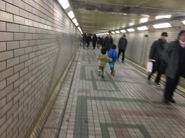 ikebuIMG_1299.jpg