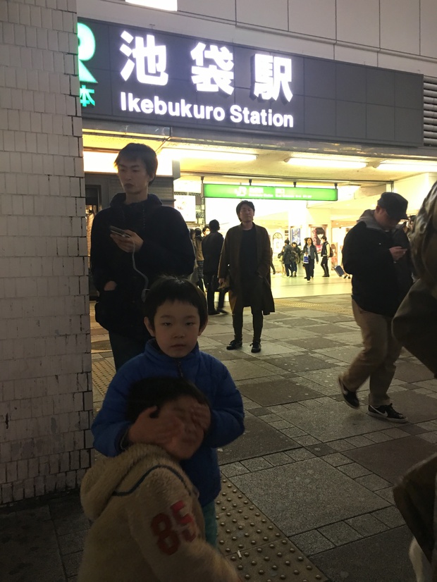 ikebuIMG_1315.jpg