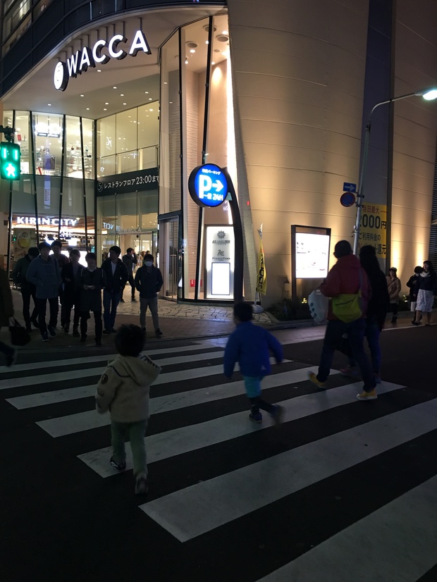 ikebuIMG_1317.jpg