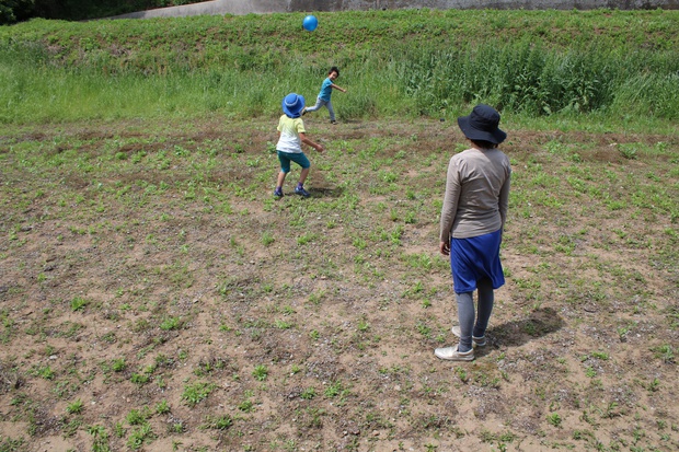 ikiboIMG_0968.jpg