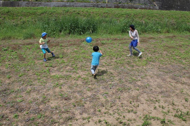 ikiboIMG_0969.jpg