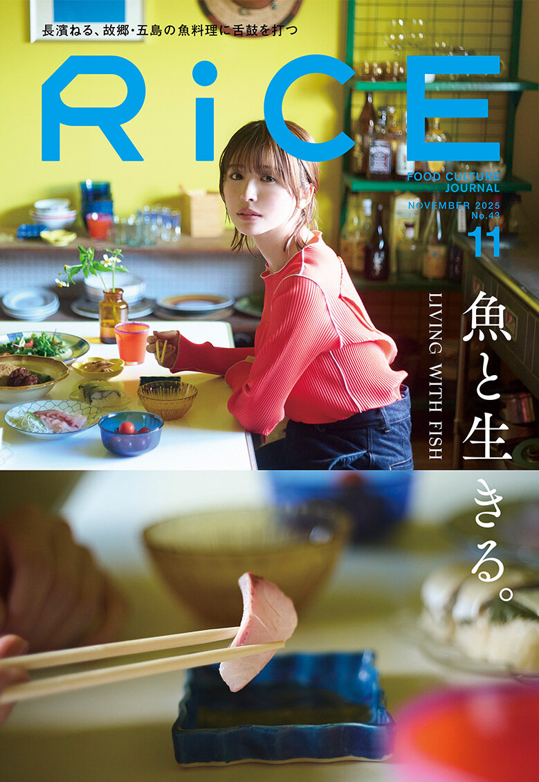 img_cover_43.jpg