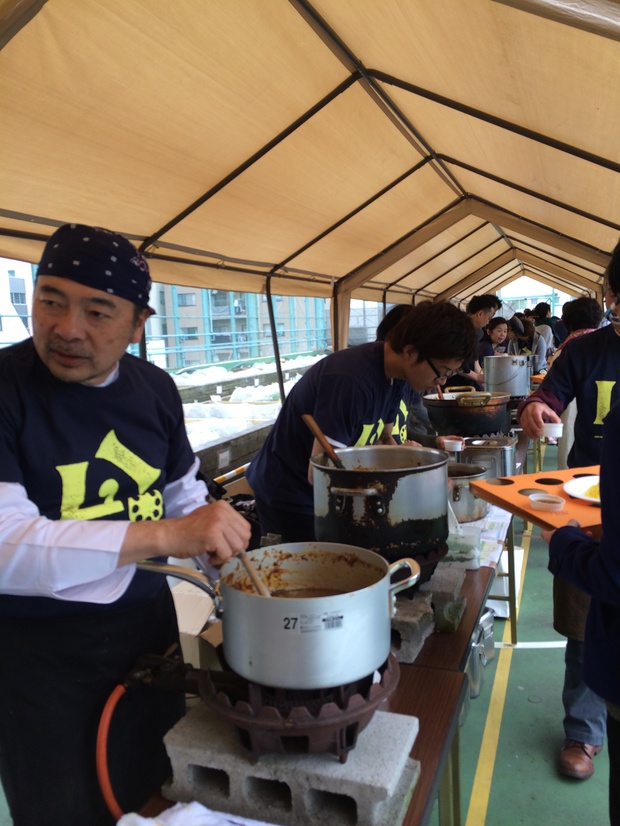 indoIMG_1590.jpg