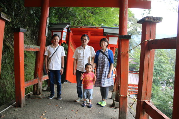 ineIMG_7358.jpg