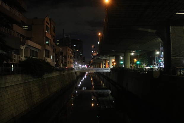 ishie70.jpg