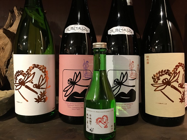 izumibashiIMG_4024.jpg