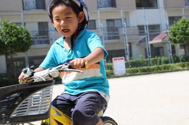 jimaIMG_2718.jpg