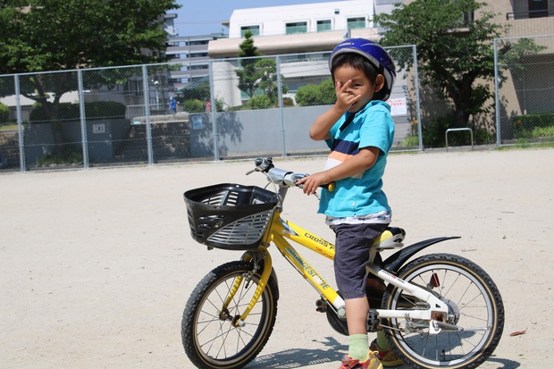 jimaIMG_2724.jpg
