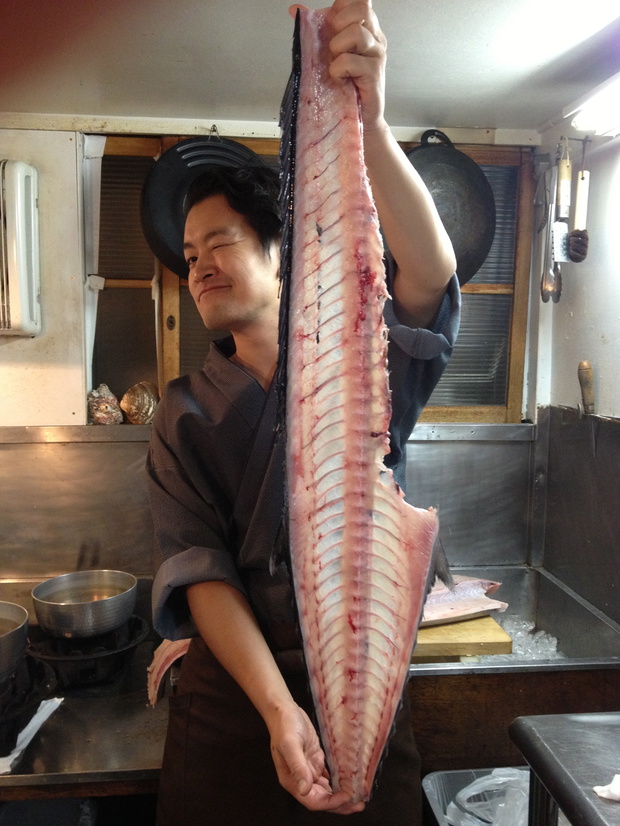 kamasuzawaraIMG_4525.jpg
