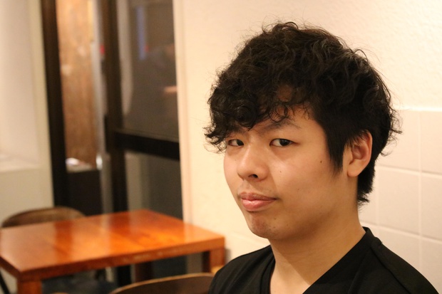 kamigataIMG_9508.jpg