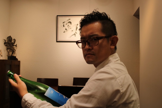 kamigataIMG_9509.jpg