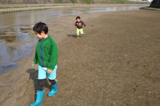 kawaIMG_0602.jpg